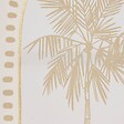 ATMOSPHERA - Toile 3D Meryl blanc 45x60cm - vignette