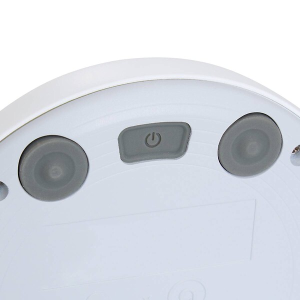 ATMOSPHERA - Lampe avec batterie Yobe - large