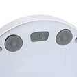 ATMOSPHERA - Lampe avec batterie Yobe - vignette