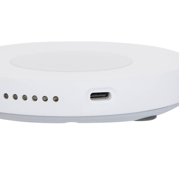 ATMOSPHERA - Lampe avec batterie Yobe - large