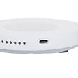 ATMOSPHERA - Lampe avec batterie Yobe - vignette