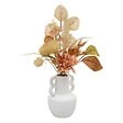 ATMOSPHERA - Composition florale Dibia H35cm - vignette