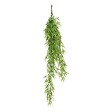 ATMOSPHERA - Fleur artificielle Tilna H100cm - vignette