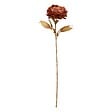 ATMOSPHERA - Fleur artificielle Fria H76cm - vignette