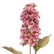 ATMOSPHERA - Fleur artificielle Fria H66cm - vignette