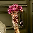 ATMOSPHERA - Composition florale Fria H53cm - vignette