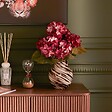 ATMOSPHERA - Composition florale Fria H53cm - vignette
