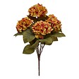ATMOSPHERA - Composition florale Fria H53cm - vignette