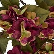ATMOSPHERA - Composition florale Fria H53cm - vignette