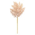 ATMOSPHERA - Tige gelée artificielle James H40cm - vignette