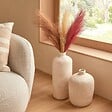 ATMOSPHERA - Fleur artificielle Adna H90cm - vignette