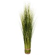 ATMOSPHERA - Fagot d'herbes artificielles H100cm - vignette