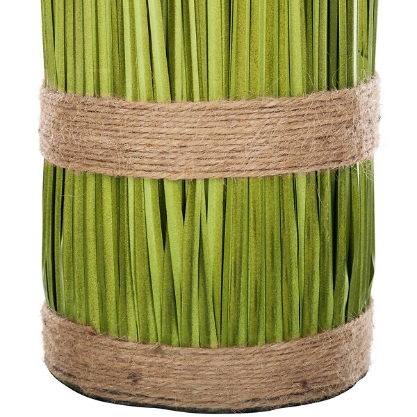 ATMOSPHERA - Fagot d'herbes artificielles H100cm - large