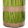 ATMOSPHERA - Fagot d'herbes artificielles H100cm - vignette