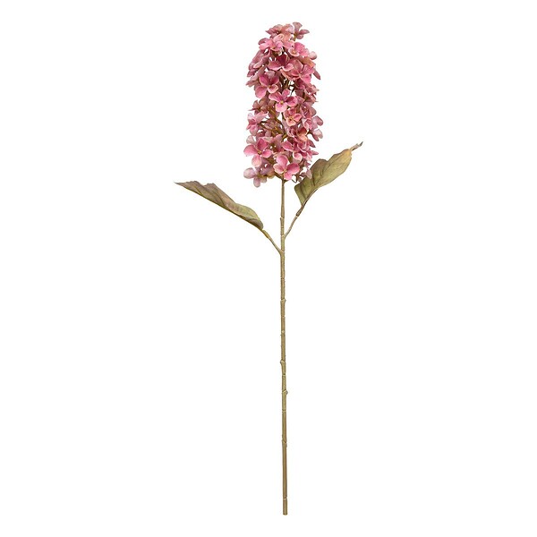 ATMOSPHERA - Fleur artificielle Fria H66cm - large