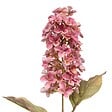 ATMOSPHERA - Fleur artificielle Fria H66cm - vignette