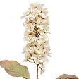 ATMOSPHERA - Fleur artificielle Fria H66cm - vignette