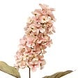 ATMOSPHERA - Fleur artificielle Fria H66cm - vignette