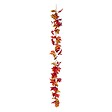 ATMOSPHERA - Fleur artificielle James H180cm - vignette
