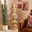 ATMOSPHERA - Plante artificielle cactus Sien H132cm - vignette