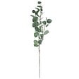 ATMOSPHERA - Tige d'eucalyptus artificiel H92cm - vignette