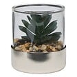 ATMOSPHERA - Terrarium Sky 8,5x8cm - vignette