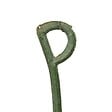 ATMOSPHERA - Fleur artificielle Obia guirlande saule 150cm vert - vignette