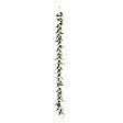 ATMOSPHERA - Fleur artificielle Walker H170cm - vignette