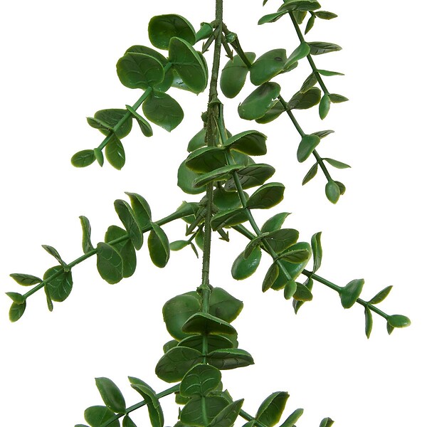 ATMOSPHERA - Fleur artificielle Walker H170cm - large