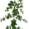 ATMOSPHERA - Fleur artificielle Walker H170cm - vignette
