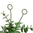 ATMOSPHERA - Fleur artificielle Walker H170cm - vignette