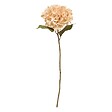 ATMOSPHERA - Fleur artificielle Fria H62cm - vignette