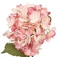ATMOSPHERA - Fleur artificielle Fria H62cm - vignette