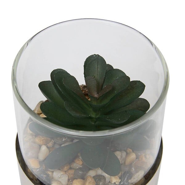 ATMOSPHERA - Terrarium Sky 8,5x8cm - large