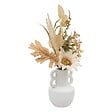 ATMOSPHERA - Composition florale Dibia H35cm - vignette