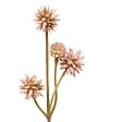 ATMOSPHERA - Fleur artificielle Fria H67cm - vignette