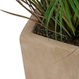 ATMOSPHERA - Palmier artificiel en pot Wonj H142cm - vignette