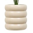 ATMOSPHERA - Plante artificielle Pool H45cm - vignette