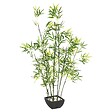 ATMOSPHERA - Bambou artificiel H122cm - vignette