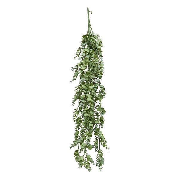 ATMOSPHERA - Fleur artificielle James H80cm - large
