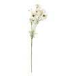 ATMOSPHERA - Fleur artificielle Phoebe Coreopsis H88 cm - vignette