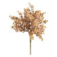 ATMOSPHERA - Bouquet eucalyptus artificiels James H30cm - vignette