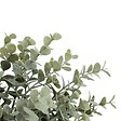 ATMOSPHERA - Bouquet eucalyptus artificiels James H30cm - vignette