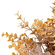 ATMOSPHERA - Bouquet eucalyptus artificiels James H30cm - vignette