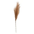 ATMOSPHERA - Fleur artificielle Adna H90cm - vignette