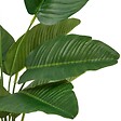 ATMOSPHERA - Plante artificielle Pool H45cm - vignette