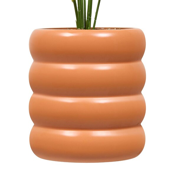 ATMOSPHERA - Plante artificielle Pool H45cm - large