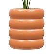 ATMOSPHERA - Plante artificielle Pool H45cm - vignette
