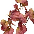 ATMOSPHERA - Fleur artificielle Fria H74cm - vignette