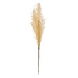 ATMOSPHERA - Fleur artificielle Adna H90cm - vignette